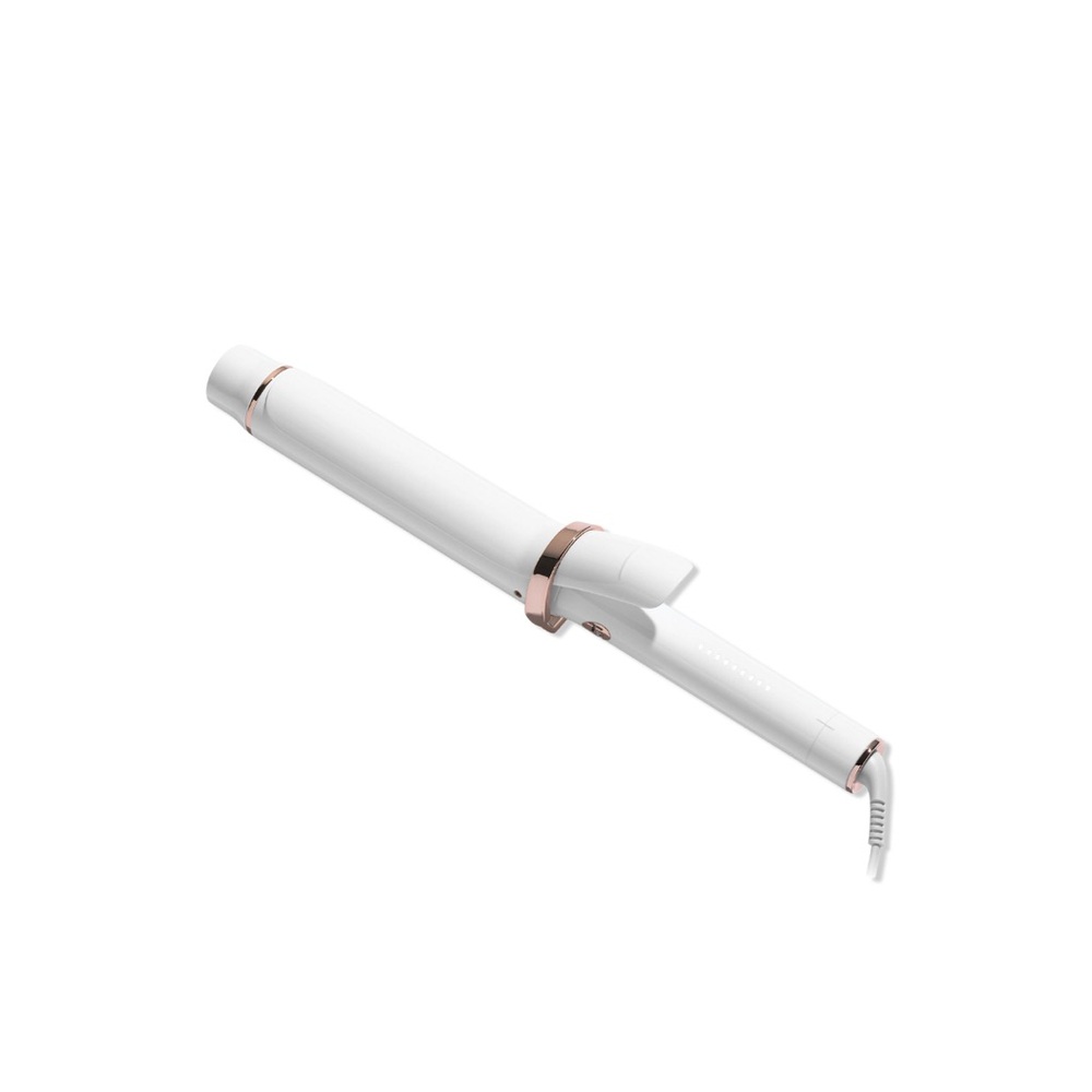 T3 Singlepass Curl Iron 1 1/2”